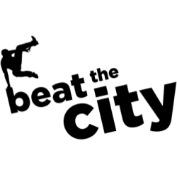 Beat The City