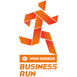 Vienna Businessrun