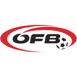 ÖFB