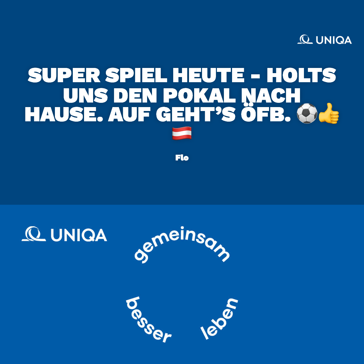 ÖFB