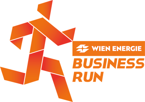 Business Run Wien